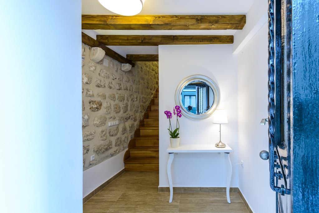 דוברובניק Alberto Apartment חדר תמונה