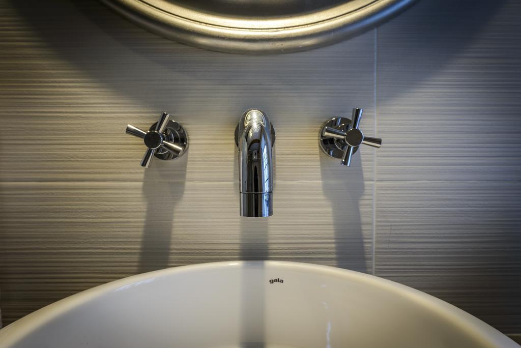 דוברובניק Alberto Apartment חדר תמונה