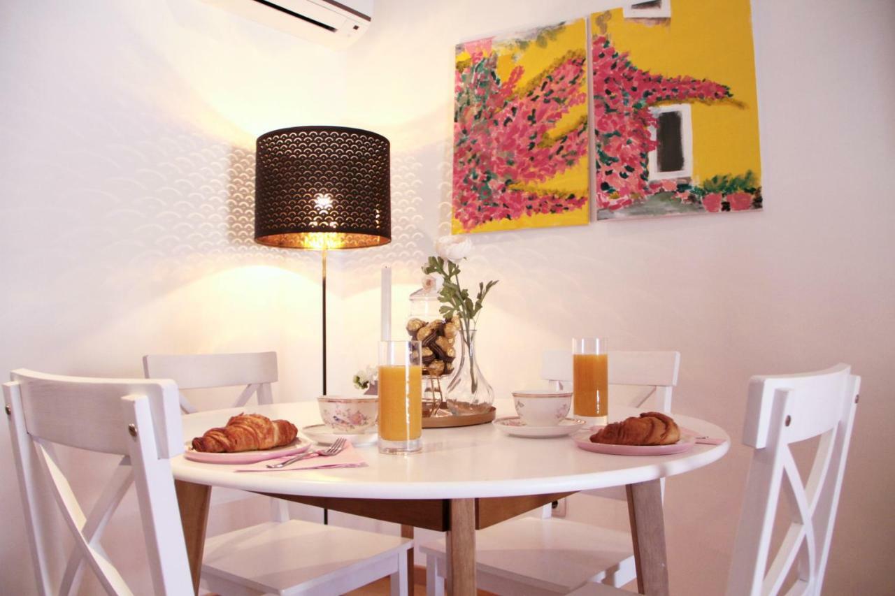 דוברובניק Alberto Apartment מראה חיצוני תמונה